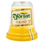 Yorsan Butter Cones 450g - Butter