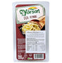 Yorsan Cecil Cheese 200g Yorsan Cecil Cheese 200g