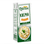 Yorsan Cream 200g - Yorsan Cream 200g