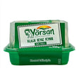 Yorsan Full Fat Classic White Cheese 500g Chesee