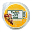 Yorsan Full Fat Kaskaval Cheese 400g Chesee