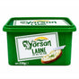Yorsan Labne 350g - Labne