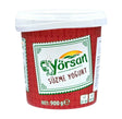 Yorsan Strained Yogurt 900g Yorsan Strained Yogurt 900g